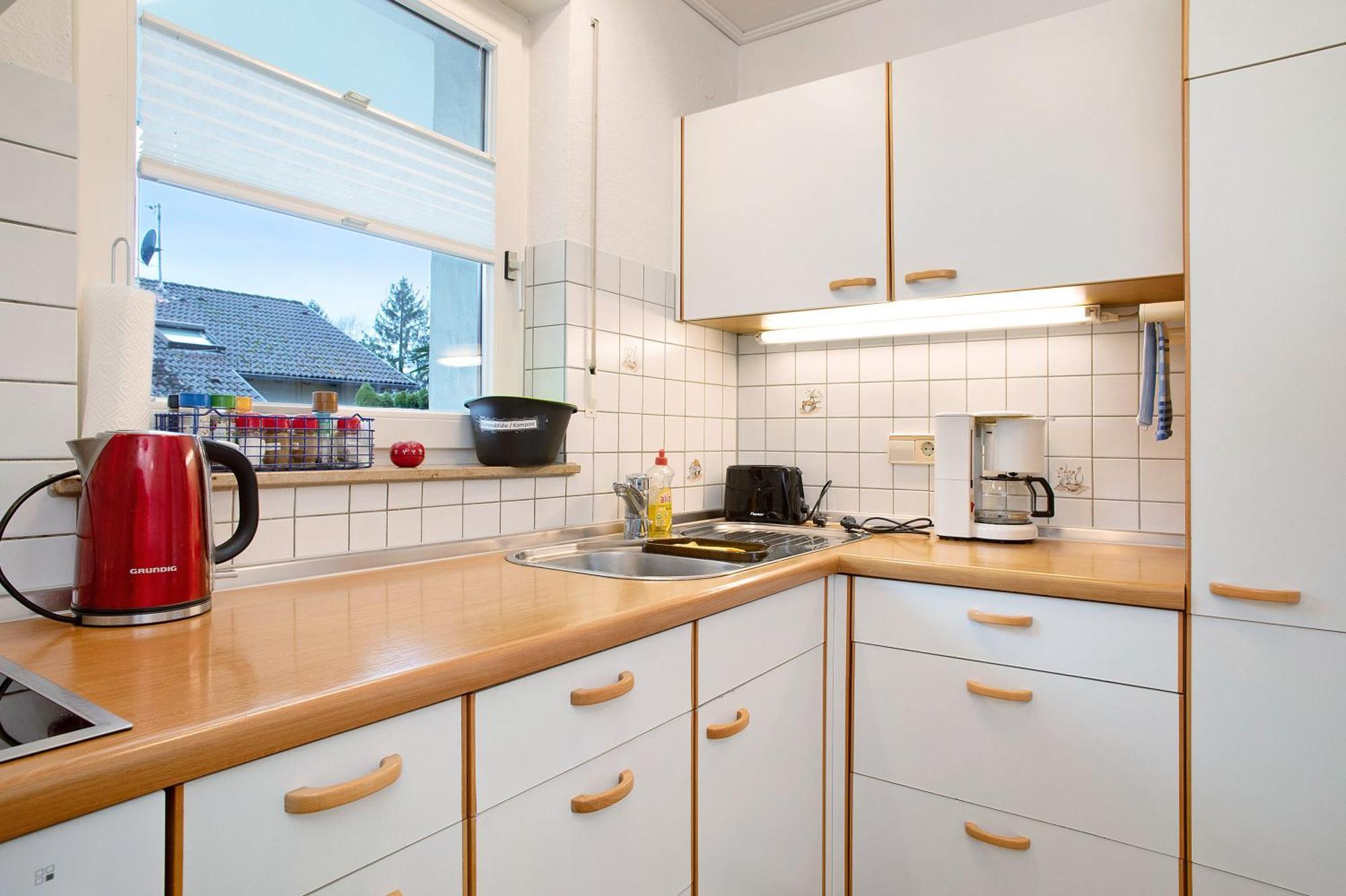 Haus Loser Wasserburg Exterior foto