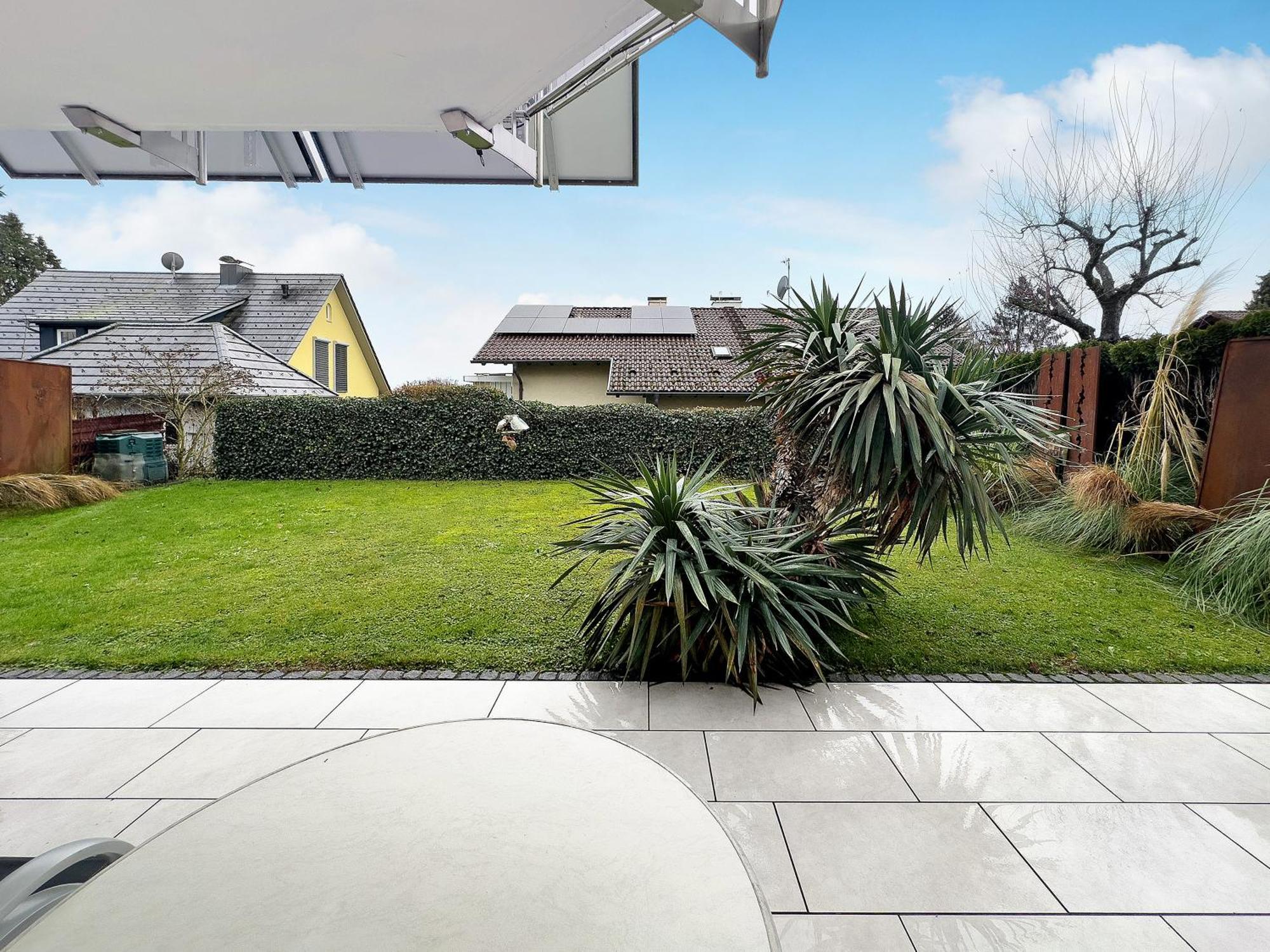 Haus Loser Wasserburg Exterior foto